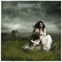Purchase Passenger 10 - The True Story About Sadness