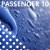 Buy Passenger 10 - Waterworld (EP) Mp3 Download