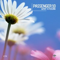 Purchase Passenger 10 - What A Feeling (MCD)