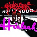 Buy Ralph Falcon - Hollywood To Hialeah Mp3 Download