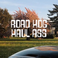 Purchase Road Hog - Haul Ass