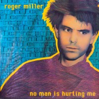 Purchase Roger Miller - No Man Is Hurting Me
