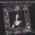 Buy Sarah Vaughan - A Night Of Sass & Brass (Remastered 2006) Mp3 Download