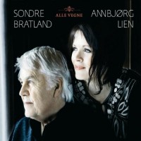 Purchase Sondre Bratland & Annbjørg Lien - Alle Vegne