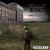 Buy Tommy Bones - War House (EP) Mp3 Download