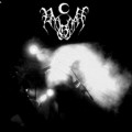 Buy Vargnatt - Rehearsal '08 Mp3 Download