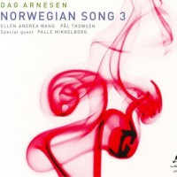 Purchase Dag Arnesen - Norwegian Song 3