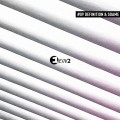 Buy Definition - Been Like (With Soame) (EP) Mp3 Download