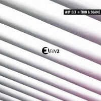 Purchase Definition - Been Like (With Soame) (EP)