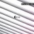 Buy Definition - Been Like (With Soame) (EP) Mp3 Download