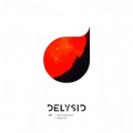 Buy Definition - Desole (With Davi) (EP) Mp3 Download