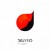 Buy Definition - Desole (With Davi) (EP) Mp3 Download