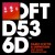 Buy Definition - Dreamcatcher (With Dario D'attis) (CDS) Mp3 Download