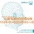 Purchase Dr. Lee R. Bartel, David Bradstreet & John Herberman- Music To Enhance Concentration MP3