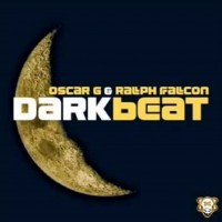 Purchase Oscar G - Dark Beat 2005 (MCD) (Vinyl)