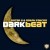 Purchase Oscar G- Dark Beat 2005 (MCD) (Vinyl) MP3