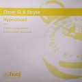 Buy Oscar G - Hypnotized CD1 Mp3 Download