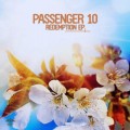 Buy Passenger 10 - Redemption (EP) Mp3 Download