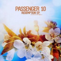 Purchase Passenger 10 - Redemption (EP)