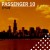 Buy Passenger 10 - Skyline (EP) Mp3 Download