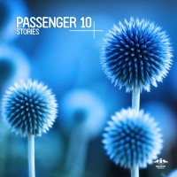 Purchase Passenger 10 - Stories (MCD)