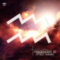 Buy Passenger 10 - Street Names (MCD) Mp3 Download