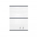 Buy Polar Inertia - Indirect Light (EP) Mp3 Download