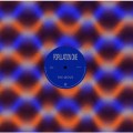 Buy Population One - The Move (CDS) Mp3 Download