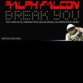 Buy Ralph Falcon - Break You (MCD) Mp3 Download