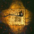 Buy Roger Eno - Between Tides Mp3 Download