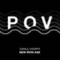 Purchase Samuli Kemppi - New Iron Age
