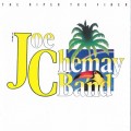 Buy The Joe Chemay Band - The Riper The Finer (Remastered 2002) Mp3 Download