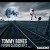 Buy Tommy Bones - Future Classics EP 2 Mp3 Download