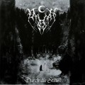 Buy Vargnatt - Durch Die Stille... Mp3 Download