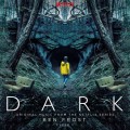 Buy Ben Frost - Dark: Cycle 1 Mp3 Download