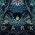 Buy Ben Frost - Dark: Cycle 1 Mp3 Download