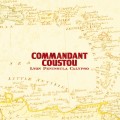 Buy Commandant Coustou - Lyon Peninsula Calypso Mp3 Download