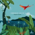 Buy Commandant Coustou - Magnetic Islands Mp3 Download