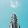 Buy Cosmin Trg - Hope This Finds You Well Mp3 Download