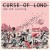 Buy Curse Of Lono - 4Am And Counting (Live At Toe Rag Studios) Mp3 Download