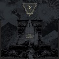 Buy Dekadent - The Nemean Ordeal Mp3 Download