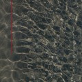 Buy Fennesz - Live At The Jazz Cafe Mp3 Download