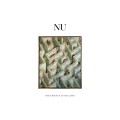 Buy First Breath After Coma - NU Mp3 Download