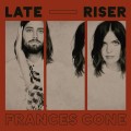 Buy Frances Cone - Late Riser Mp3 Download
