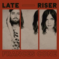 Purchase Frances Cone - Late Riser