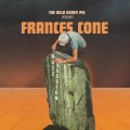 Buy Frances Cone - The Wild Honey Pie Buzzsession (CDS) Mp3 Download