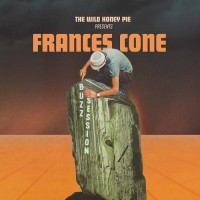 Purchase Frances Cone - The Wild Honey Pie Buzzsession (CDS)