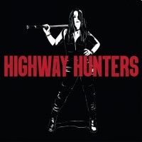 Purchase Highway Hunters - Highway Hunters