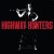 Buy Highway Hunters - Highway Hunters Mp3 Download