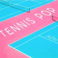 Purchase Jazzinuf - Tennis Pop